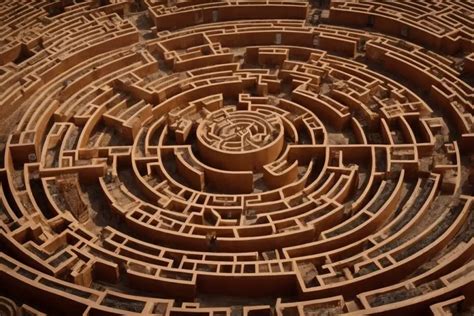 Antichamber: Unraveling the Mysteries of a Mind-Bending Labyrinth!