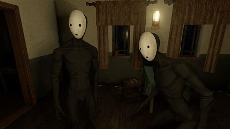 Pathologic 2 - A Haunting Exploration of Existential Dread and Moral Quandaries!